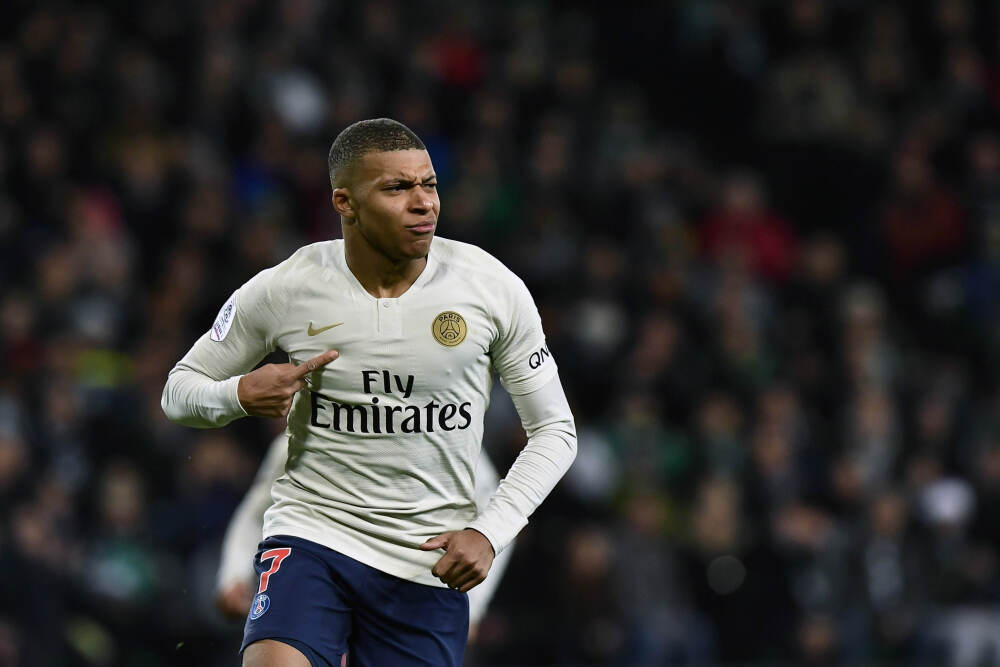 35万元的玛莎拉蒂“杀疯了”？品牌溢价是能换来销量的